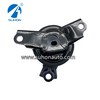 replace engine mounts