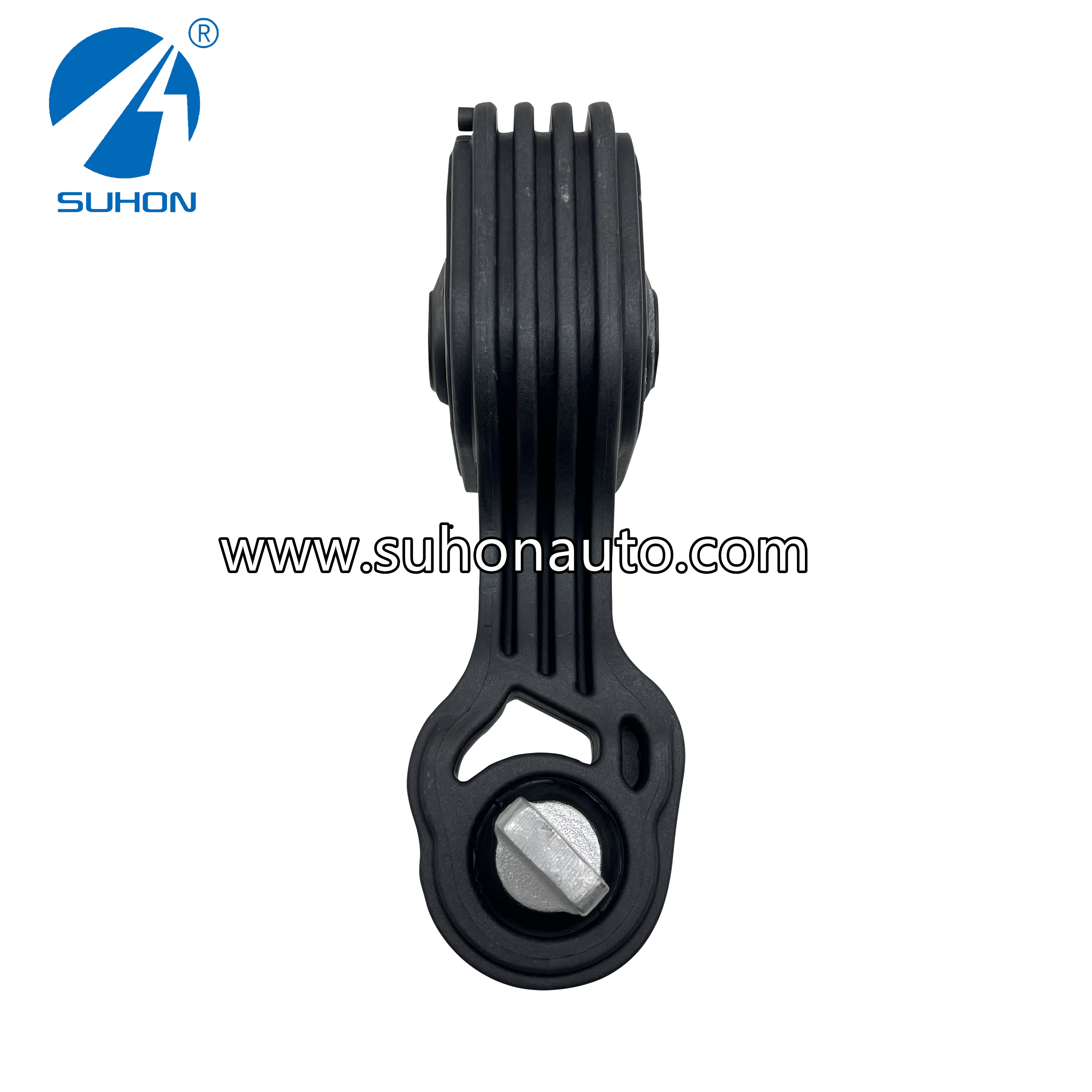 motor mount brackets