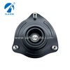 how do you replace a motor mount