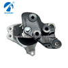 engine mount autozone