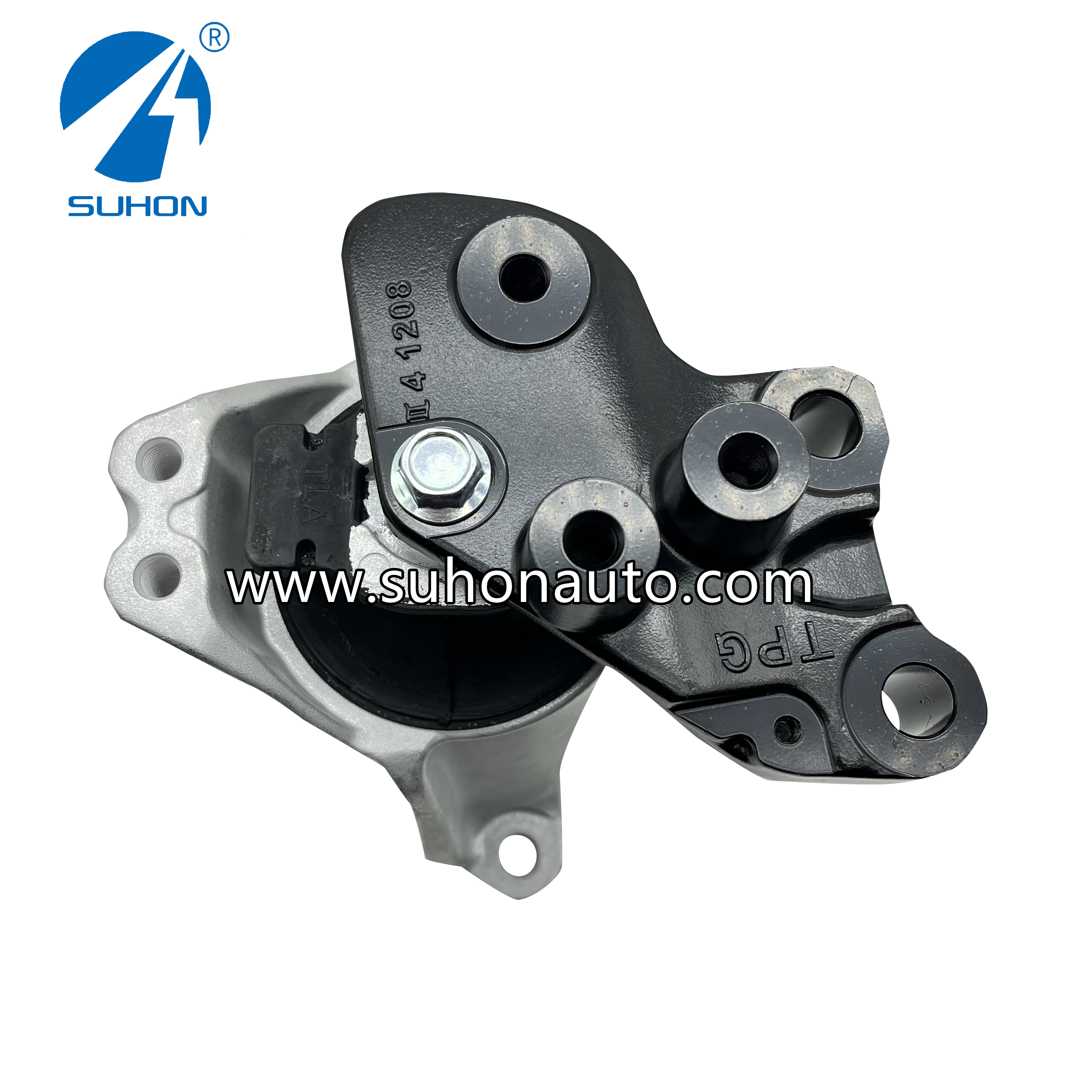 engine mount autozone