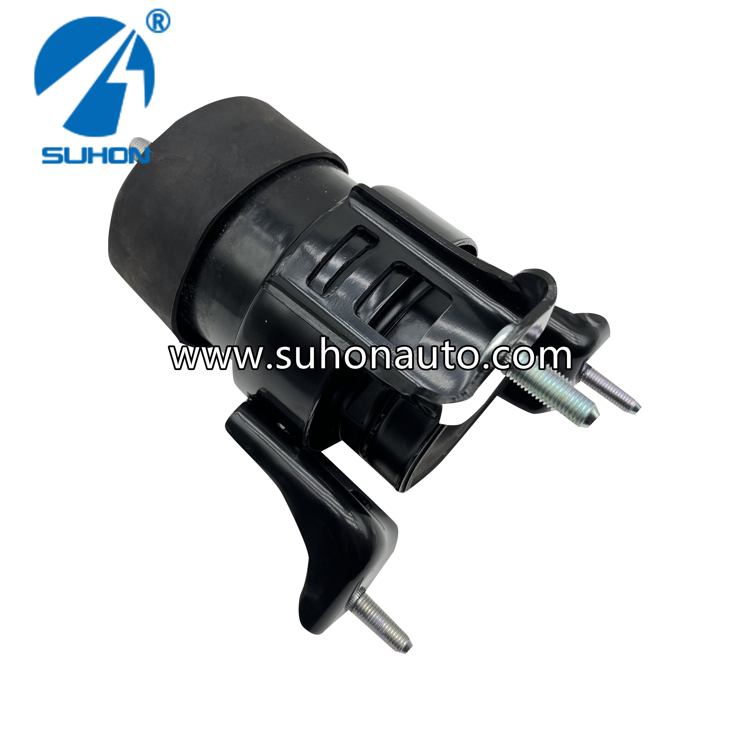 kia sorento engine mount replacement cost