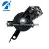 2010 mazda 3 engine mount