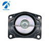 how much is a motor mount for a car