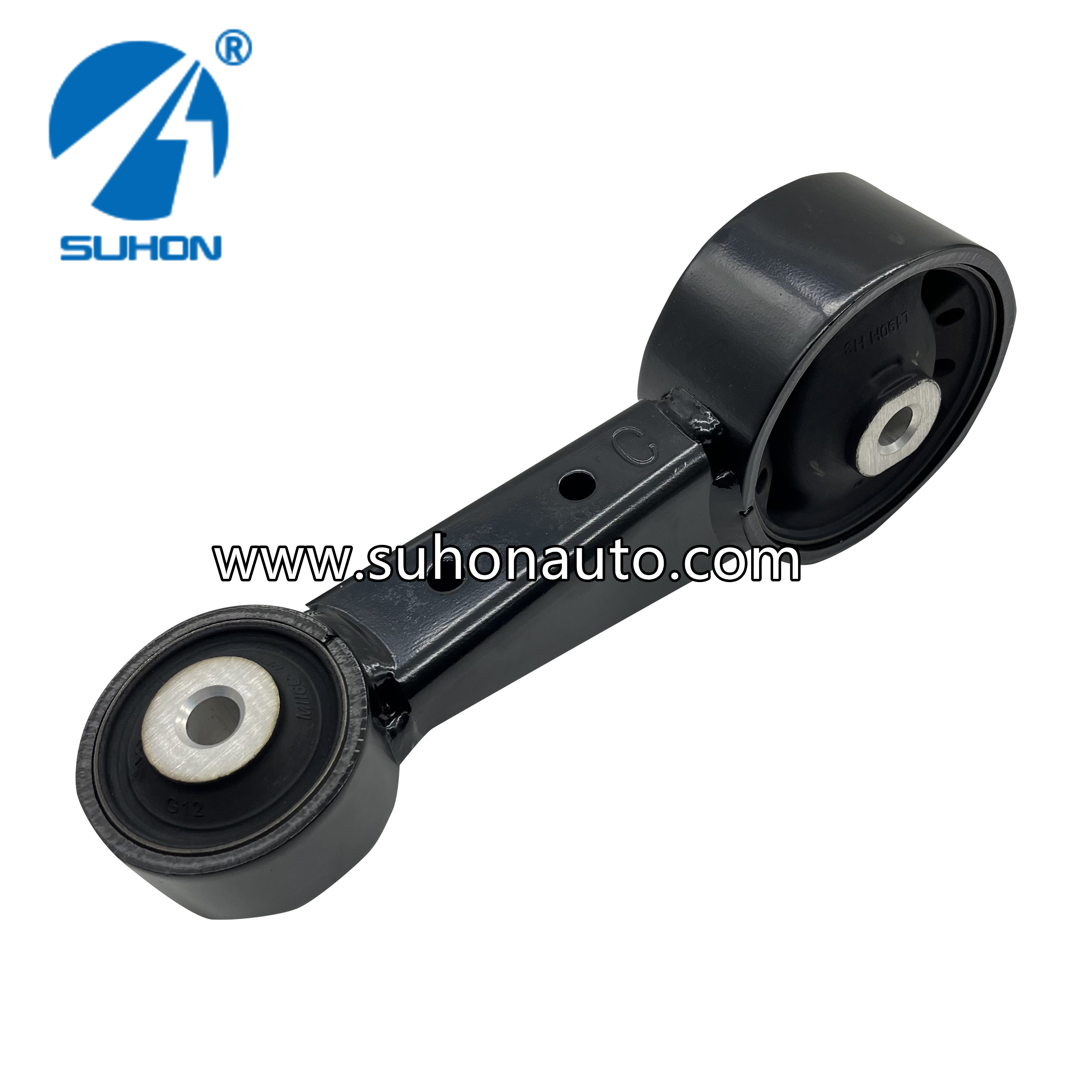engine mount 2007 honda civic