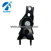 change engine mounts