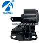 engine mount torque