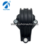 what does a motor mount look like