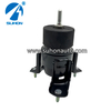 energy suspension engine mounts