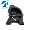 engine mount price