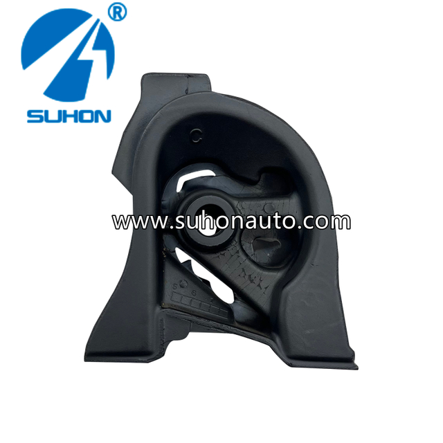 engine mount price