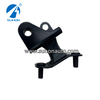 sbc to ls motor mounts