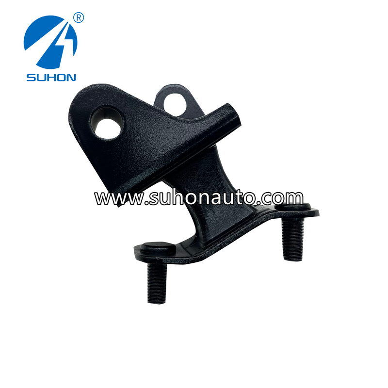 sbc to ls motor mounts