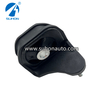 signs of bad engine mounts