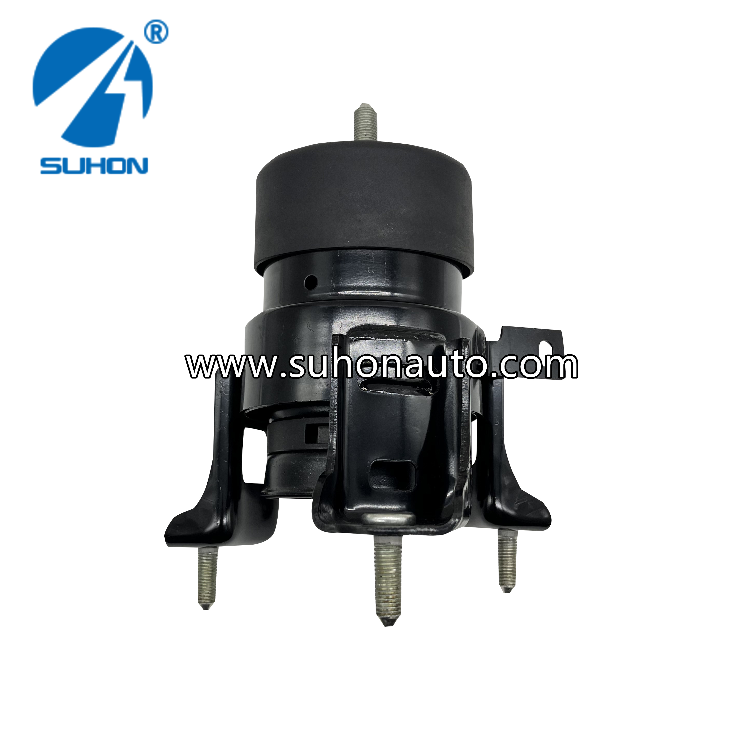 e36 engine mounts