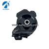 engine mount conversion kits