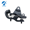 rear engine mount