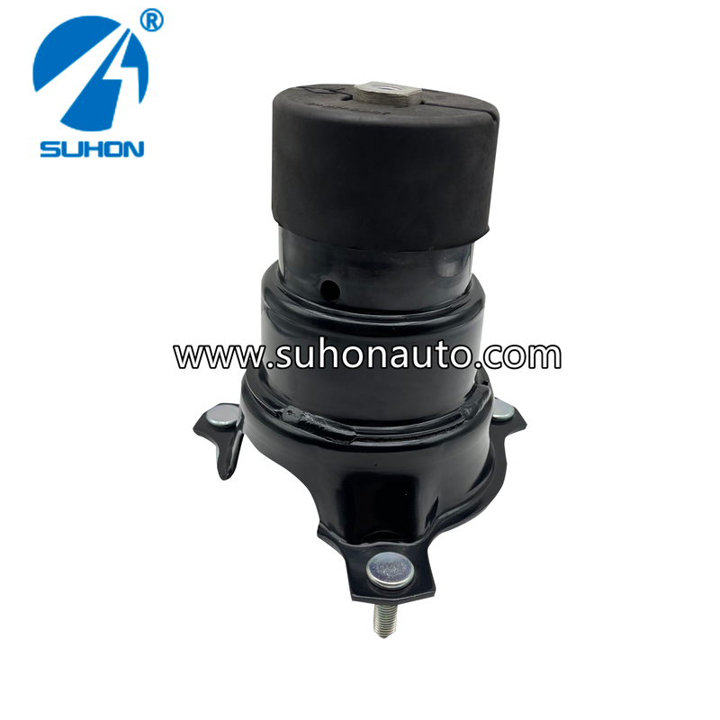outboard engine mount