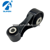 engine motor mount