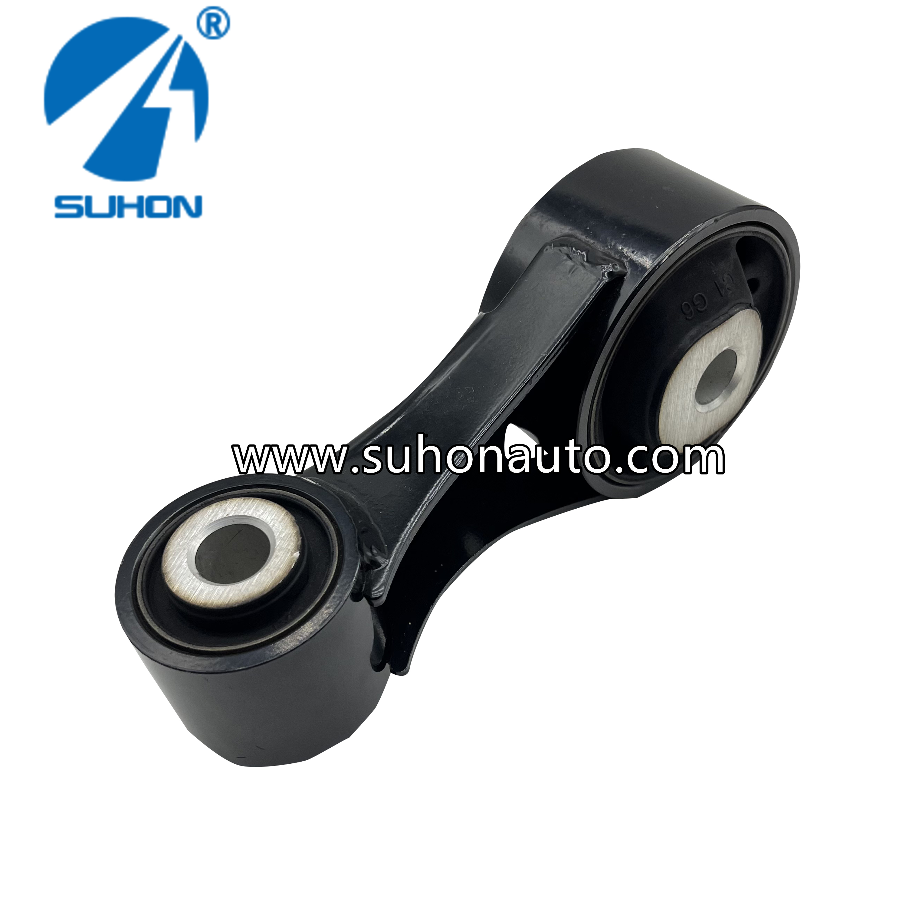 engine motor mount