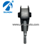 2007 honda odyssey engine mounts