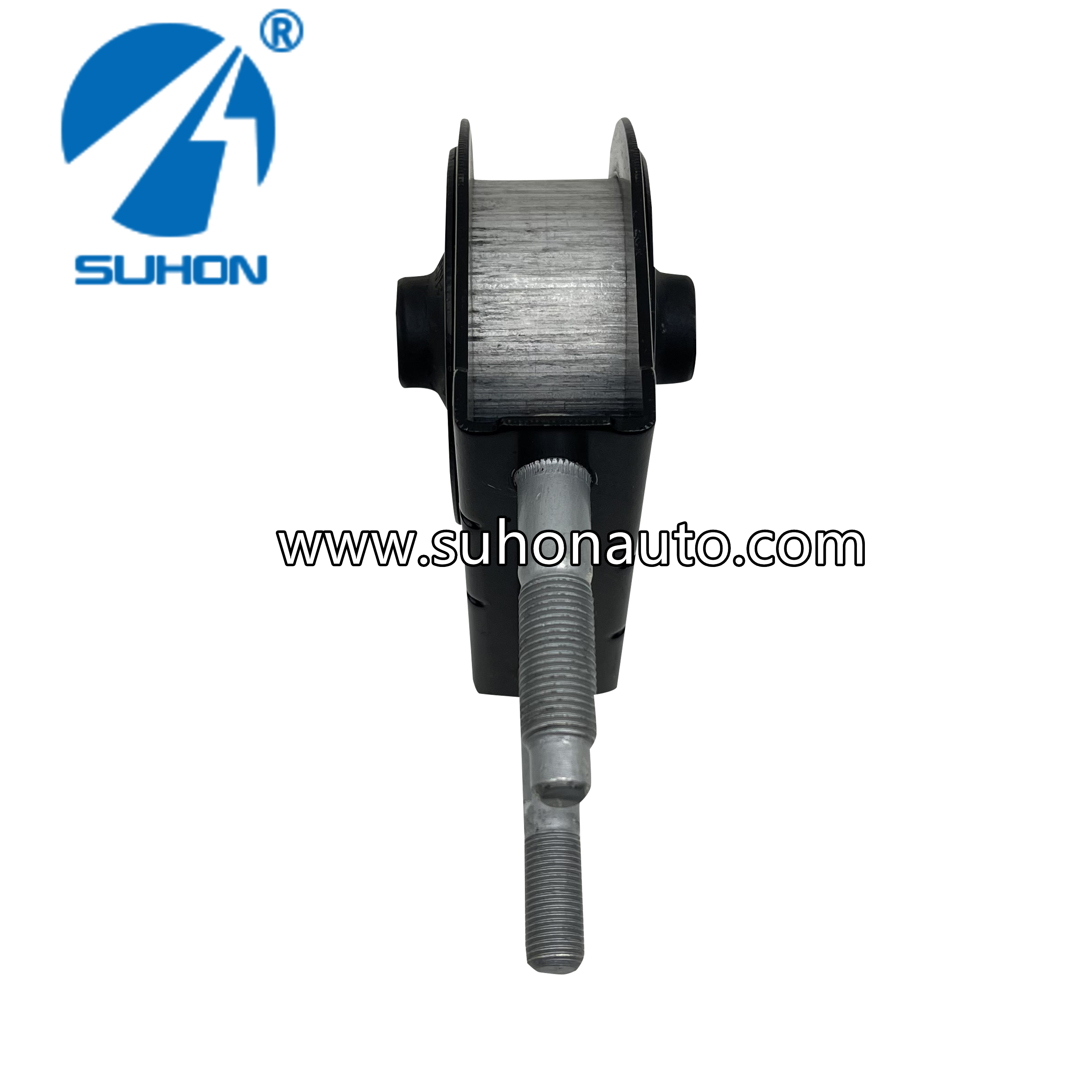 2007 honda odyssey engine mounts