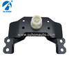 lord engine mounts