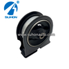 2013 dodge dart engine mount