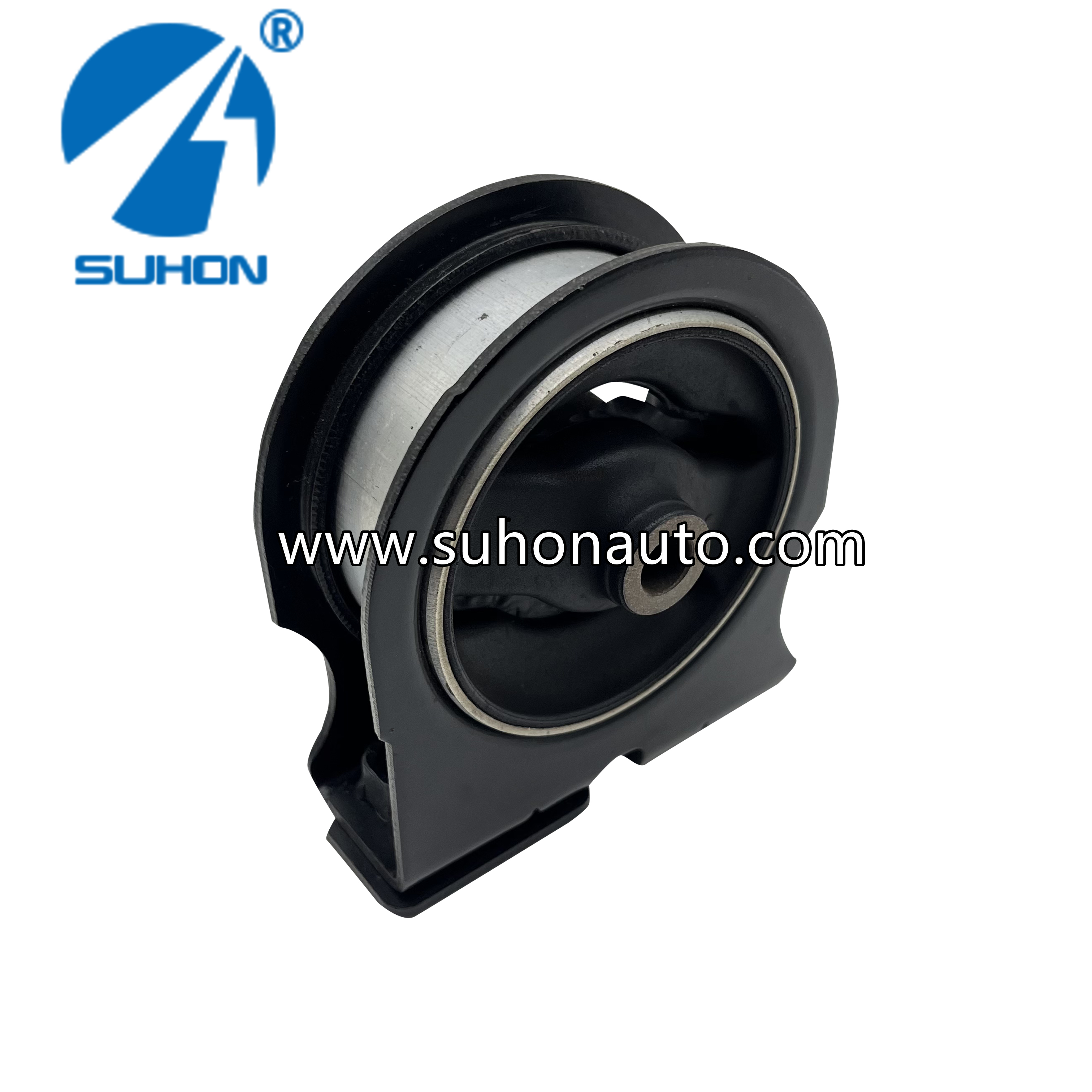 2013 dodge dart engine mount