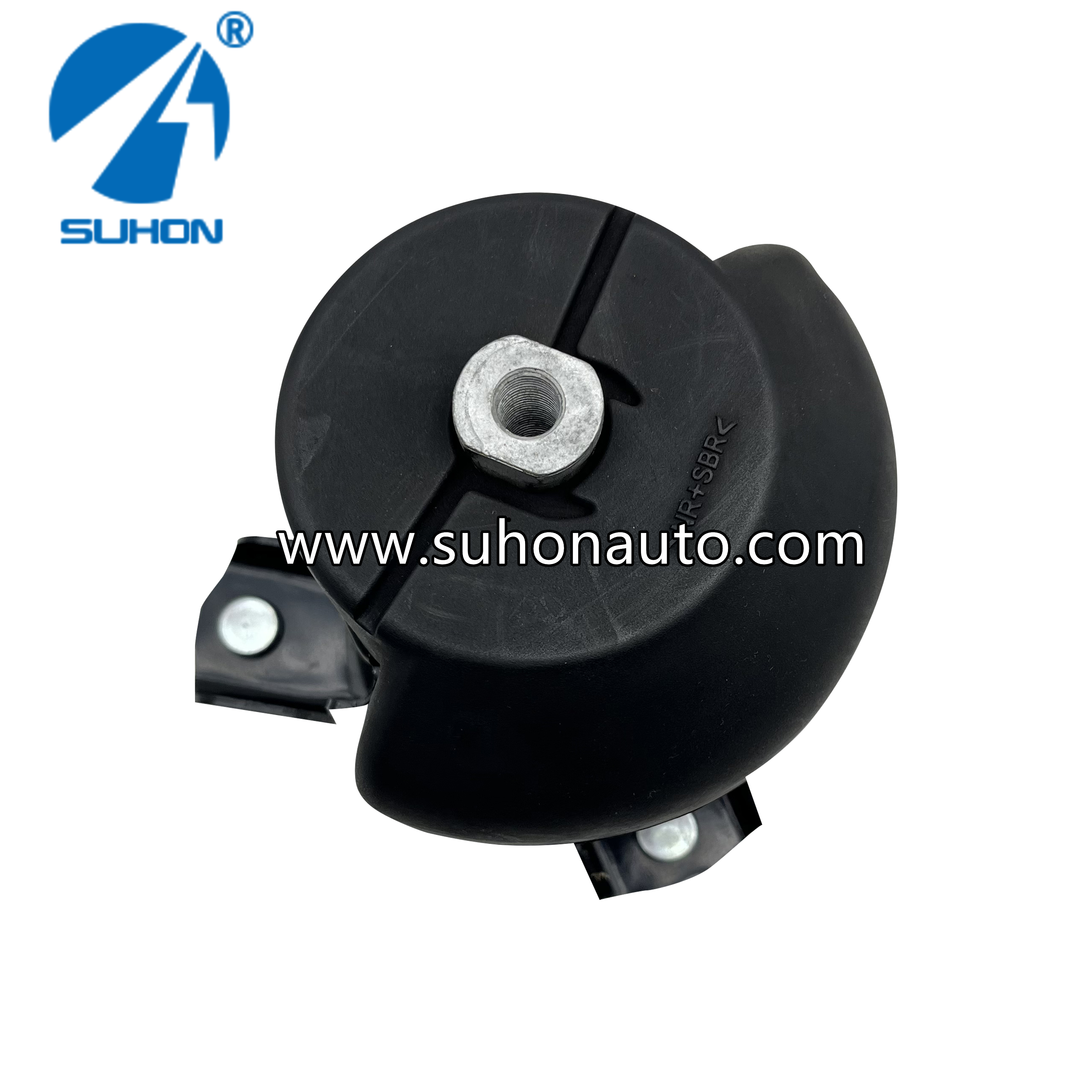 engine mount replacement near me