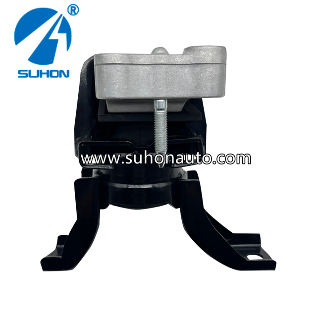 adjustable go kart engine mount