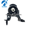 dyna rear engine mount