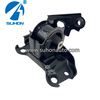 d series engine mounts