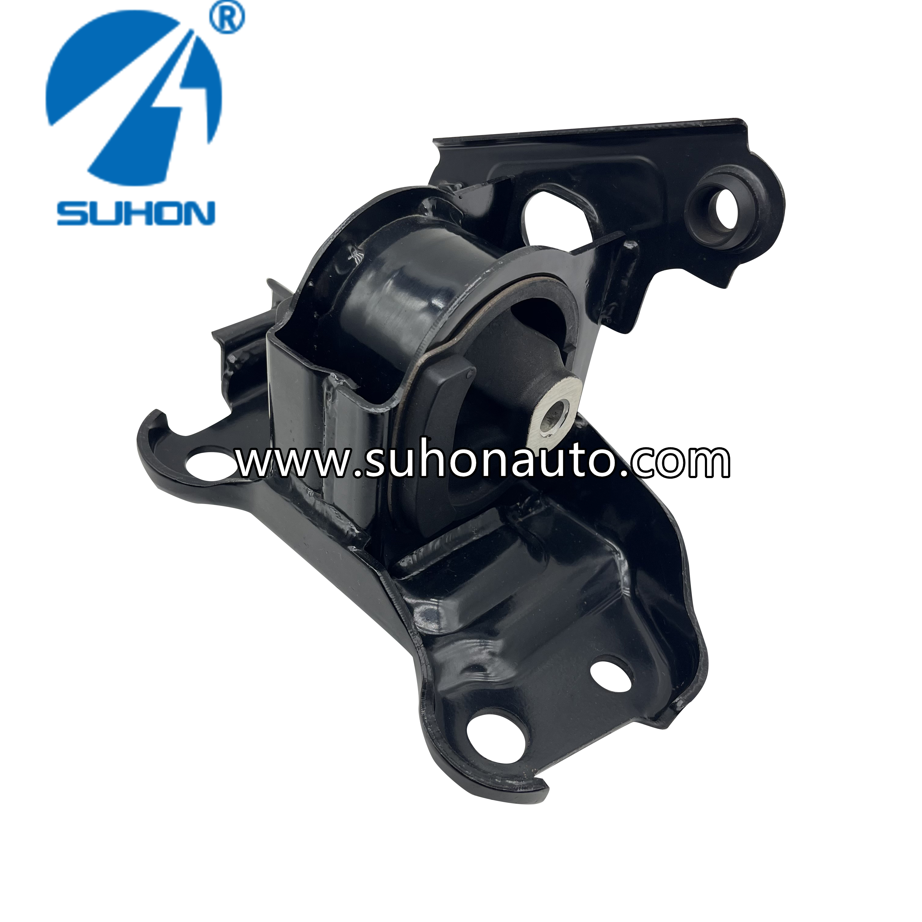 d series engine mounts