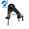 2006 honda civic engine mount