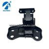 2003 honda civic engine mount