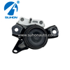 2007 nissan altima engine mount
