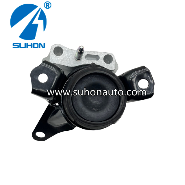 2007 nissan altima engine mount