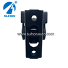 2006 ford fusion engine mount