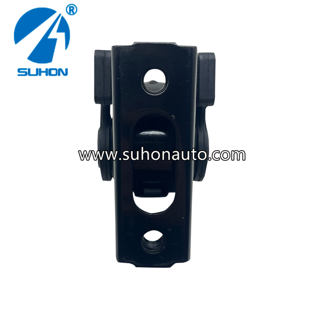 2006 ford fusion engine mount