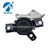 chevy cummins engine mounts