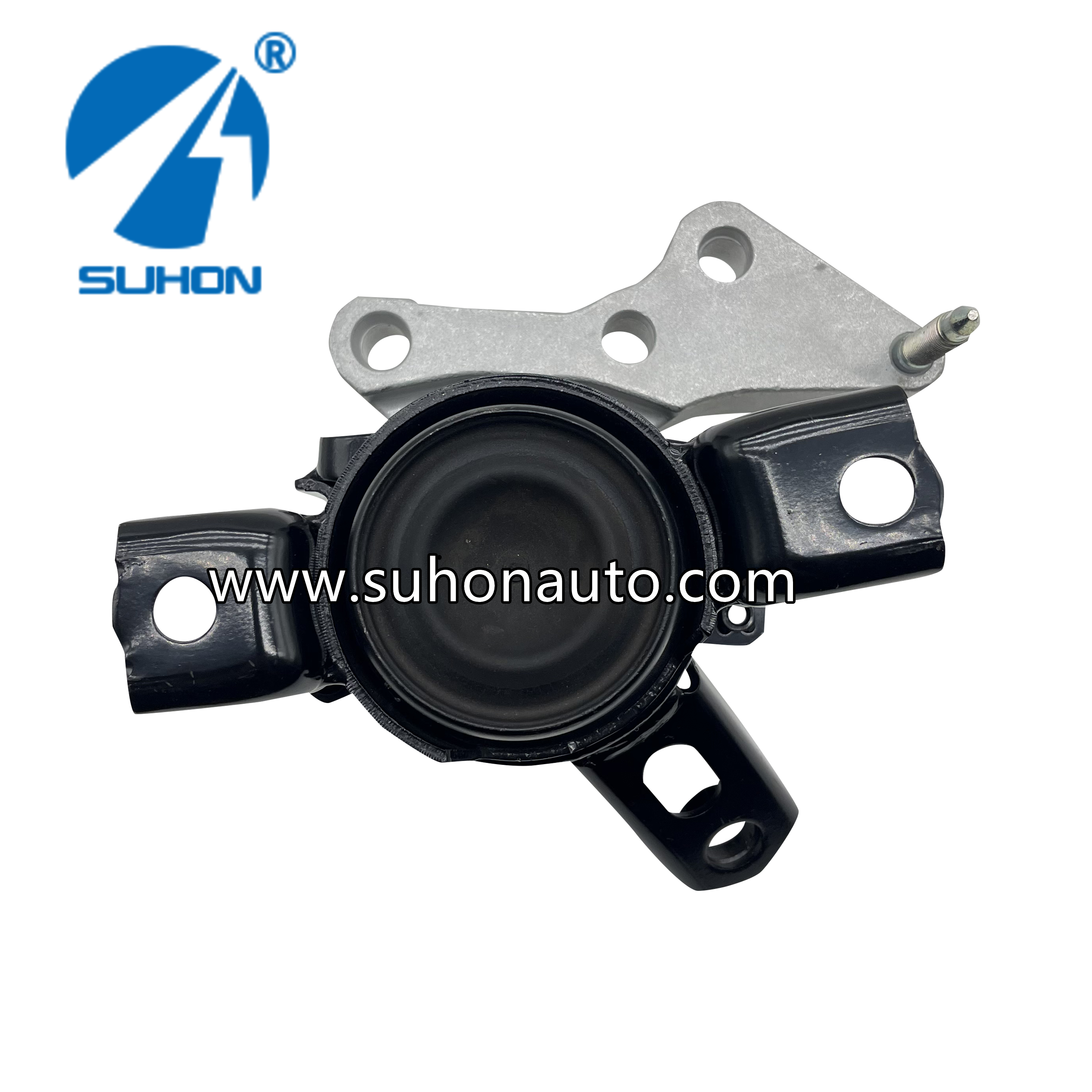 chevy cummins engine mounts