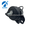 break away engine mounts