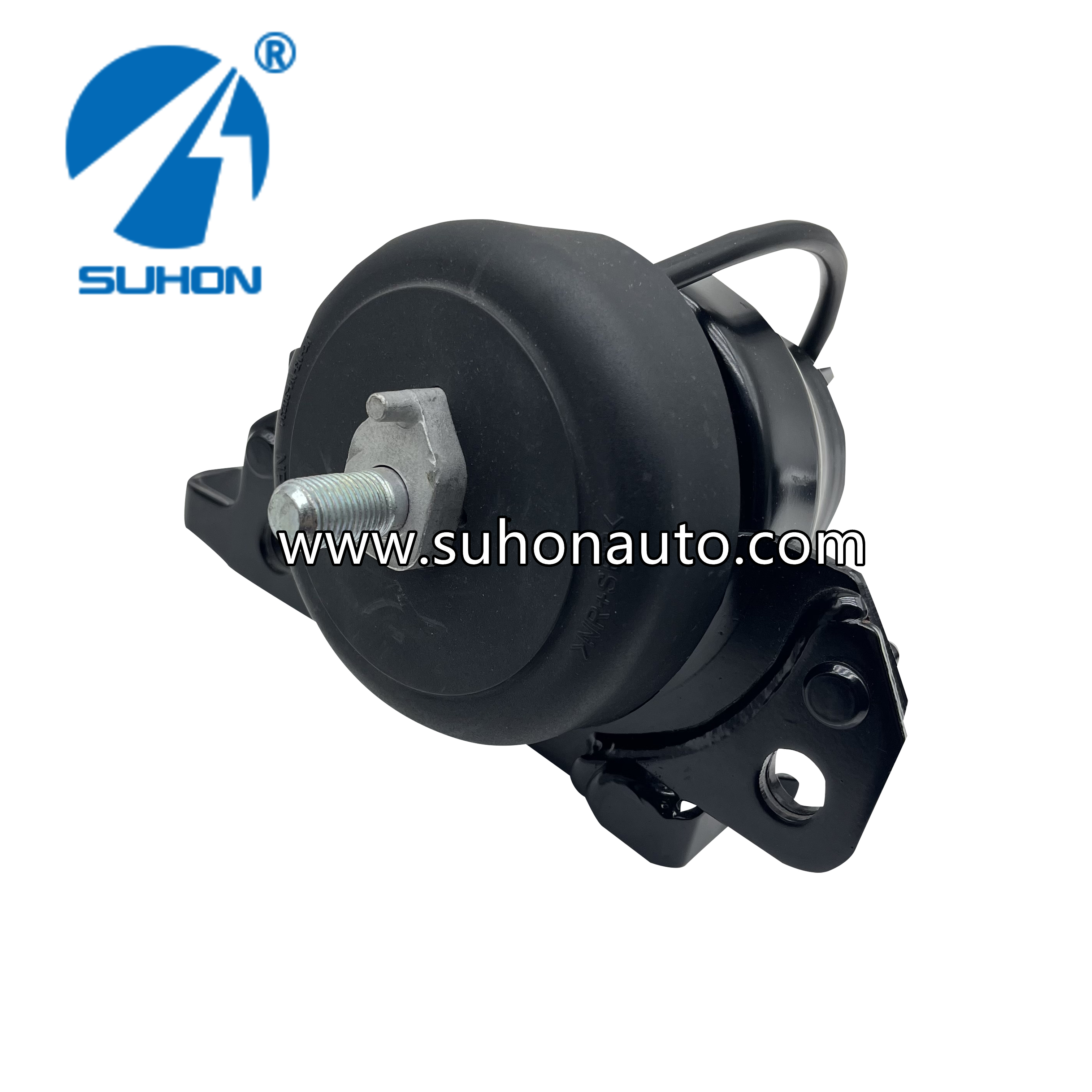 break away engine mounts