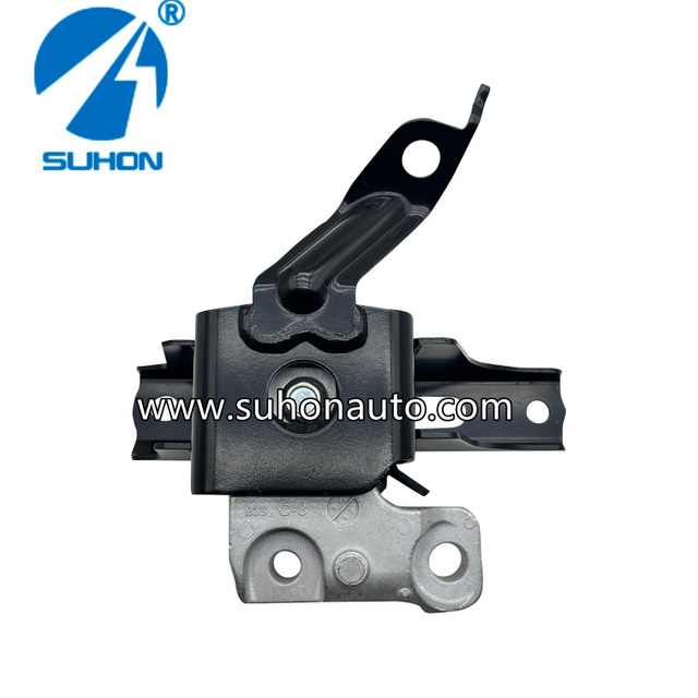 engine mount ford escape