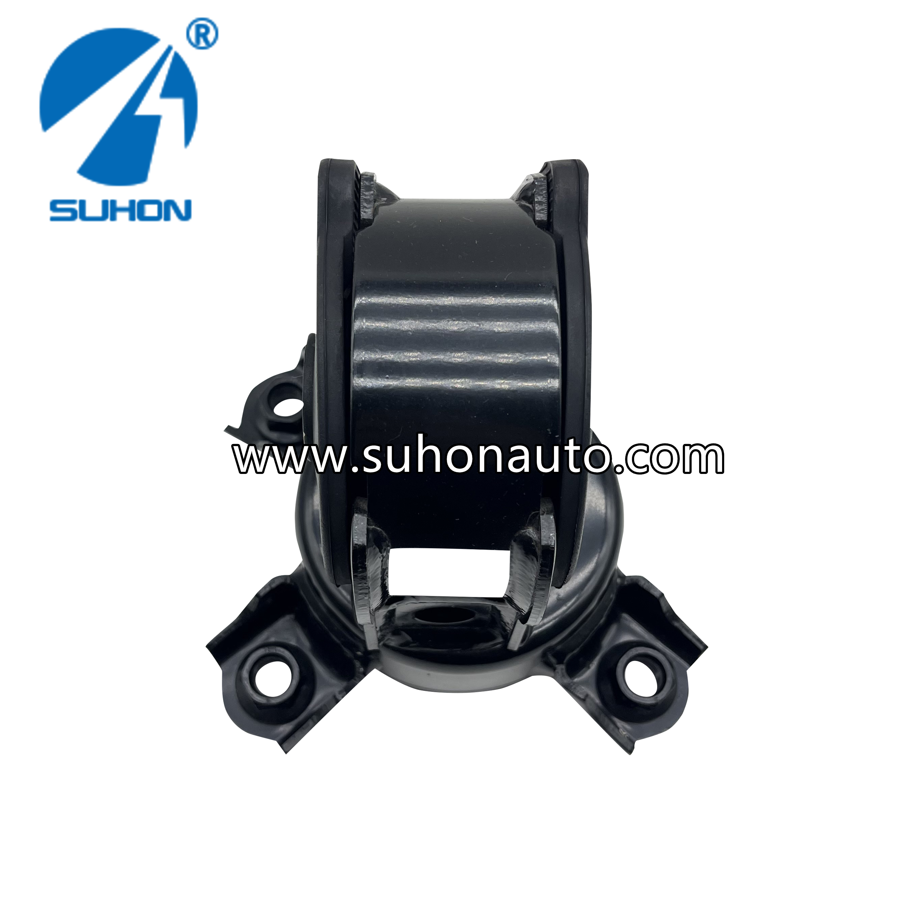 engine mount cost