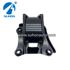 engine mount honda odyssey