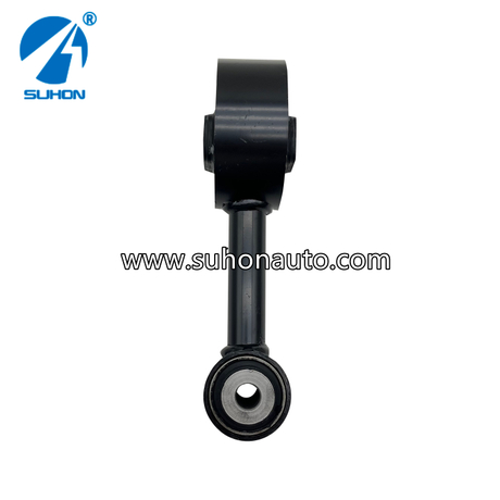SH-124004-1.jpg