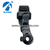 engine mounts labor cost