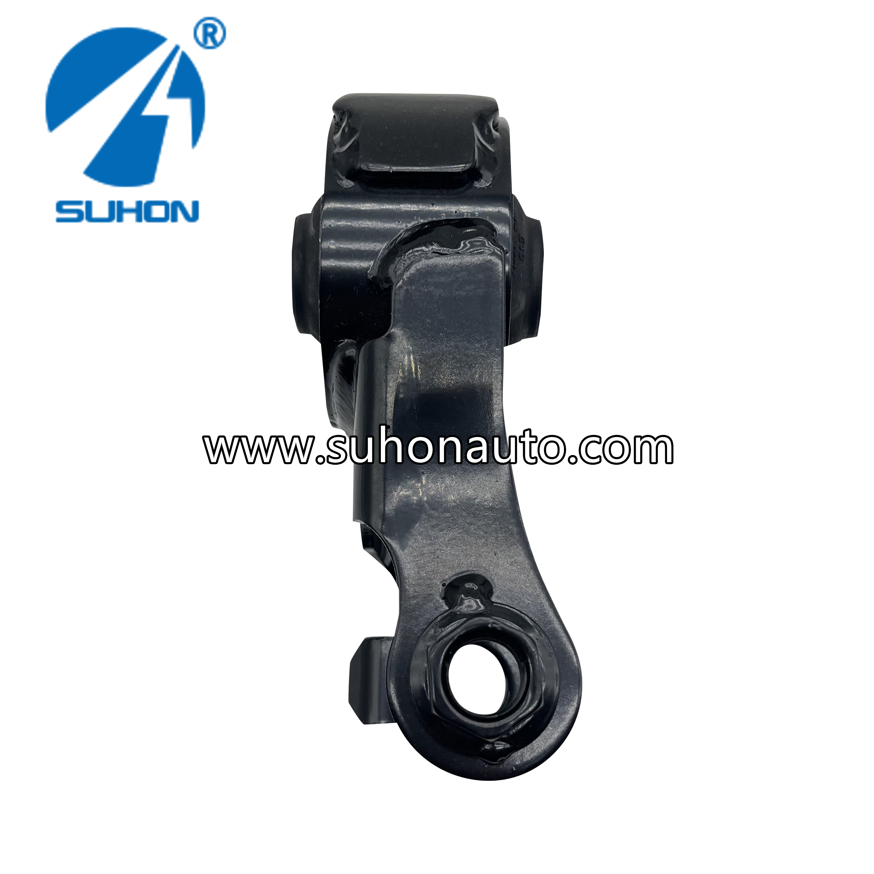 engine mounts labor cost